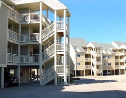 Caswell Beach real estate