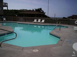 Caswell Beach real estate
