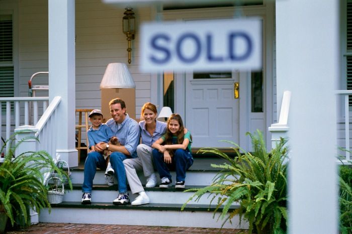 5 Ways to Sell Your Holden Beach Home Fast