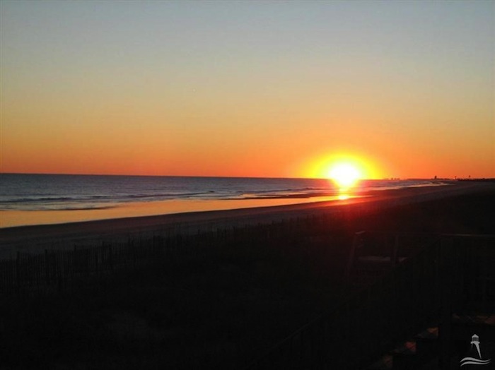 5 Ways to Sell Your Holden Beach Home Fast