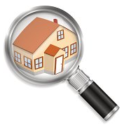 real estate in Ocean Isle Beach