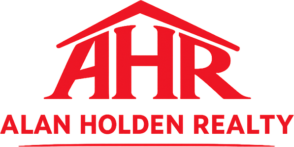 Alan Holden Realty