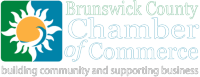 Brunswick County Chamber of Commerce