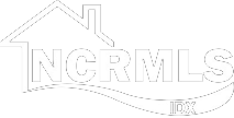 NCRMLS